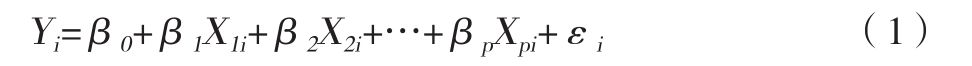 pagenumber_ebook=127,pagenumber_book=246