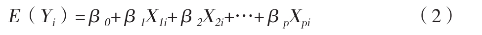 pagenumber_ebook=127,pagenumber_book=246