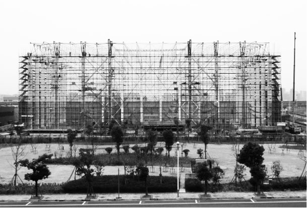 pagenumber_ebook=41,pagenumber_book=930