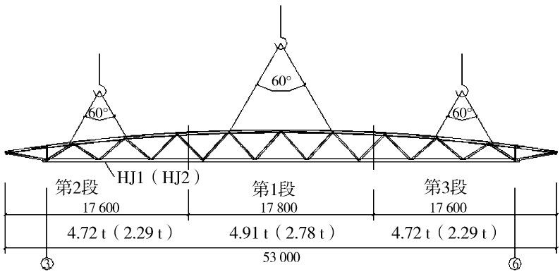 pagenumber_ebook=52,pagenumber_book=941