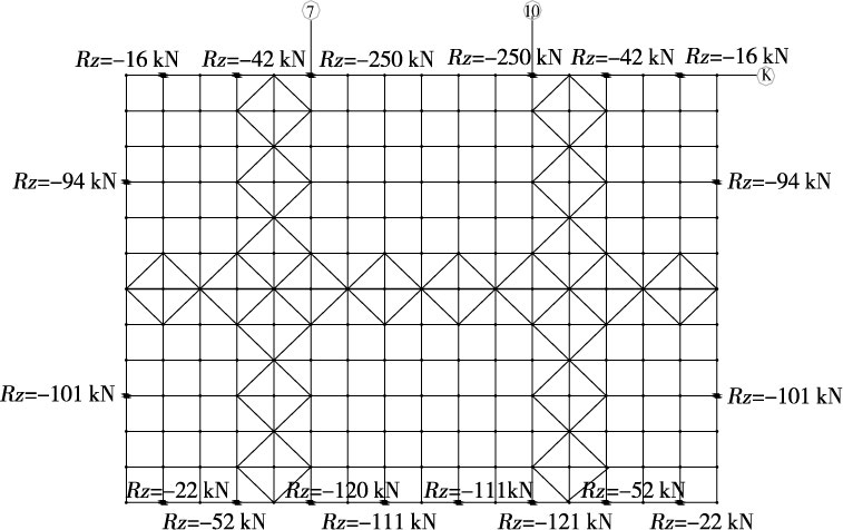 pagenumber_ebook=39,pagenumber_book=928