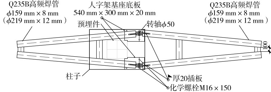 pagenumber_ebook=39,pagenumber_book=928
