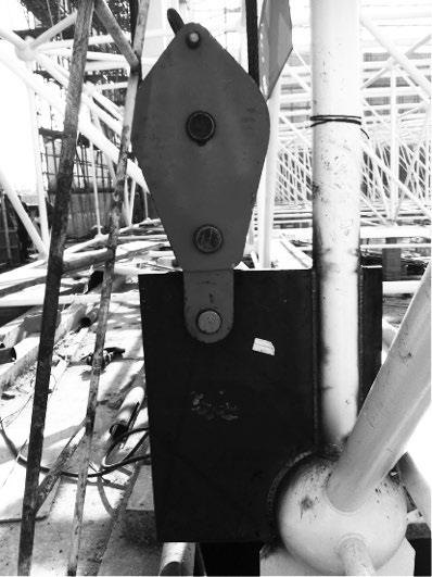 pagenumber_ebook=41,pagenumber_book=930