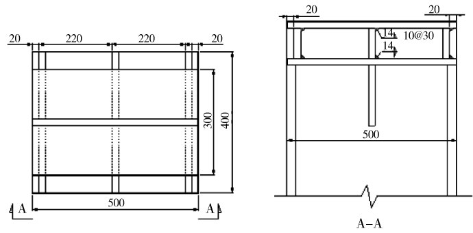 pagenumber_ebook=36,pagenumber_book=925