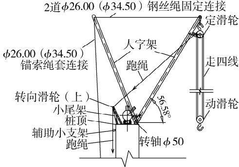 pagenumber_ebook=39,pagenumber_book=928