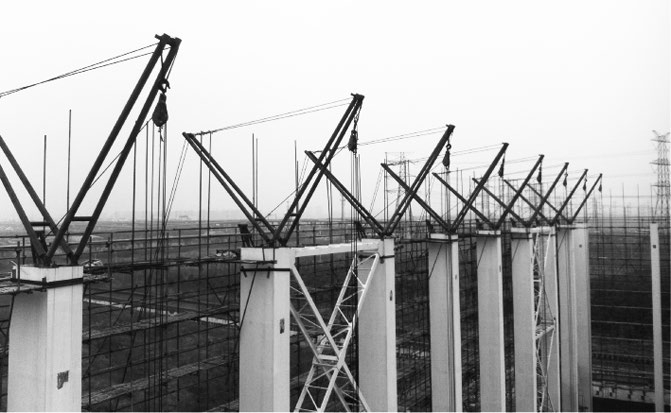 pagenumber_ebook=40,pagenumber_book=929