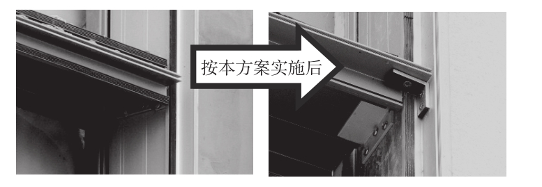 pagenumber_ebook=70,pagenumber_book=1209