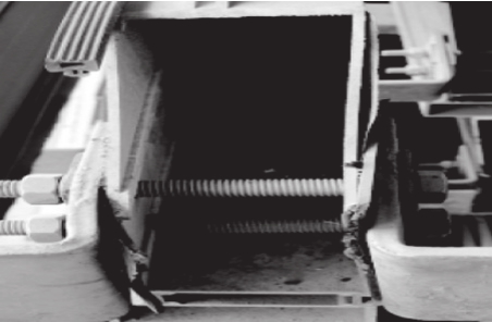 pagenumber_ebook=68,pagenumber_book=1207