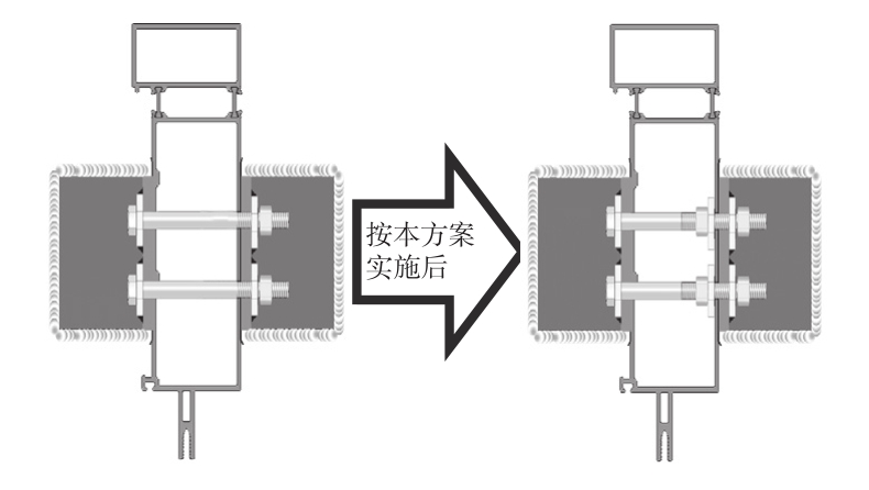 pagenumber_ebook=70,pagenumber_book=1209