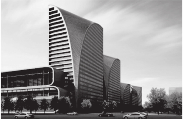 pagenumber_ebook=68,pagenumber_book=1207