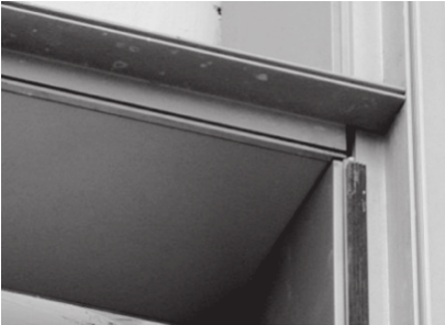 pagenumber_ebook=68,pagenumber_book=1207