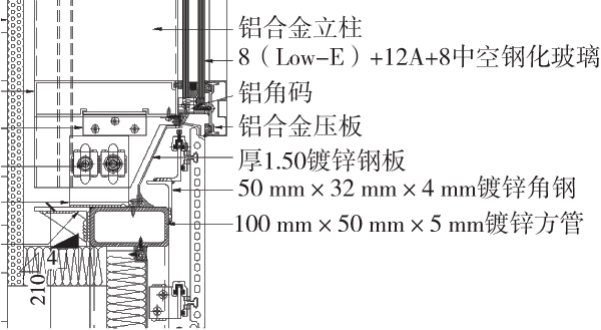 pagenumber_ebook=68,pagenumber_book=1207